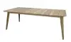 Product image 2 of the product “ ”
